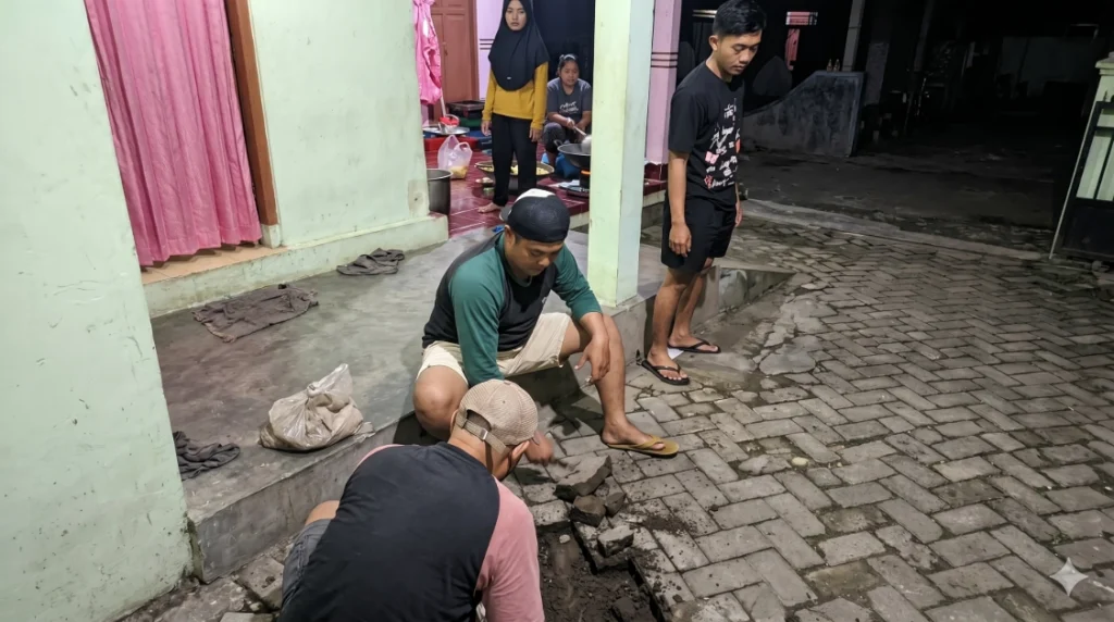 dokumentasi-renovasi-mushola-dusun-kutan